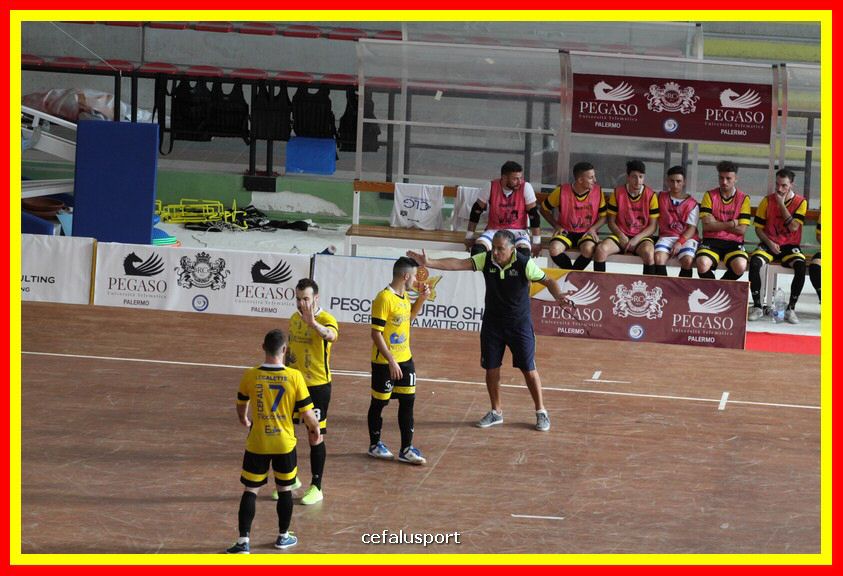 101827 Real_Grosseto 024_tn.JPG